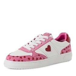 TAMARIS 1.23791.42.514<br>Rose