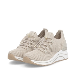 REMONTE D0T18.60<br>Beige