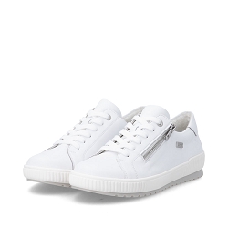 REMONTE D0700.80<br>Blanc