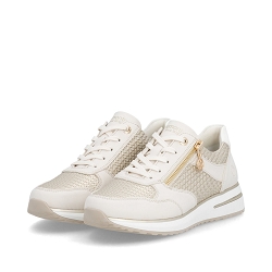 REMONTE D1G08.60<br>Beige