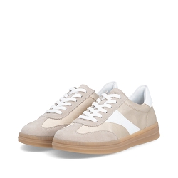 REMONTE D2C01.92<br>Blanc Multi