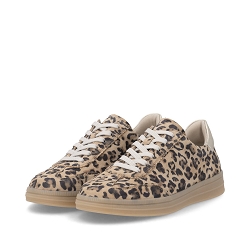 REMONTE D2C06.90<br>Leopard