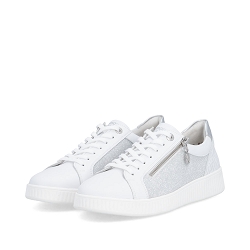 REMONTE D2E00.84<br>Blanc
