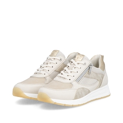 REMONTE D2G11.60<br>Beige