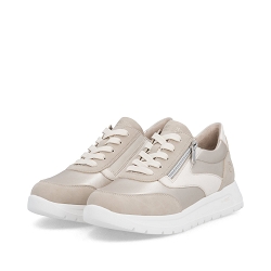 REMONTE D2V02.62<br>Beige