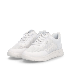 REMONTE D2V04.80<br>Blanc