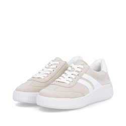 REMONTE D3E00.60<br>Nude