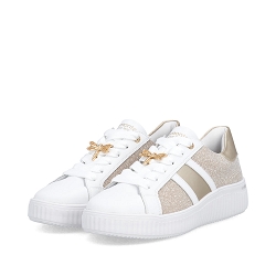 REMONTE D3E01.90<br>Gold