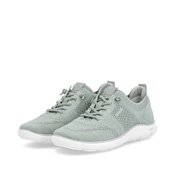 REMONTE D3G02.52<br>Kaki