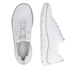 REMONTE D3G02.80<br>Blanc