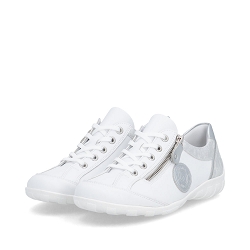 REMONTE R3408.82<br>Gris