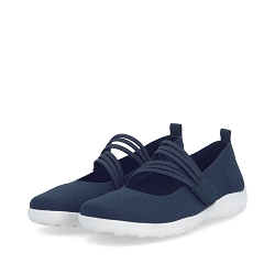 REMONTE R3519.14<br>Bleu