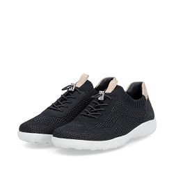 REMONTE R3520.03<br>Noir