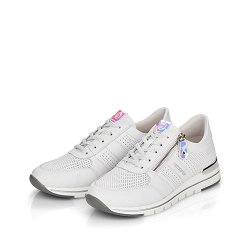 REMONTE R6705.80<br>Blanc