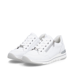 REMONTE R6716.80<br>Blanc
