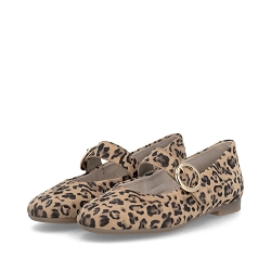 REMONTE D0K14.90<br>Leopard