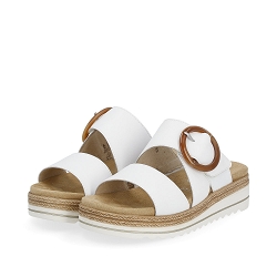 REMONTE D0Q51.82<br>Blanc
