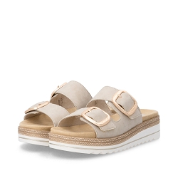 REMONTE D0Q66.62<br>Gold