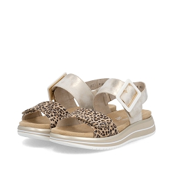 REMONTE D1J53.91<br>Leopard