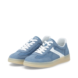 REMONTE D2C08.14<br>Bleu