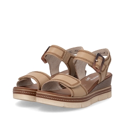 REMONTE D2L58.61<br>Beige