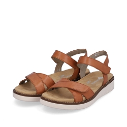 REMONTE D2049.22<br>Brun