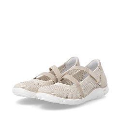 REMONTE D3G05.60<br>Beige