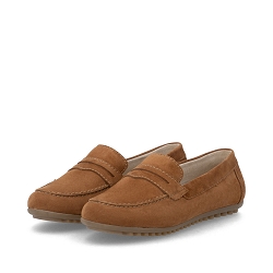 REMONTE D3K00.22<br>Brun