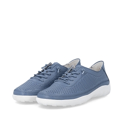 REMONTE R3521.14<br>Bleu