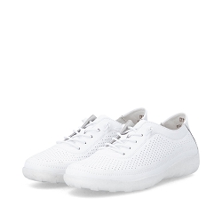 REMONTE R3521.80<br>Blanc