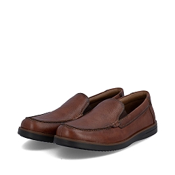 RIEKER HOMME B2352.24<br>Brun