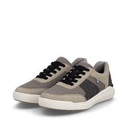 RIEKER HOMME U1150.64<br>Gris