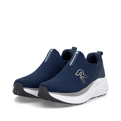  U4100.14<br>Bleu