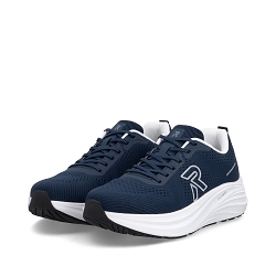 RIEKER HOMME U4101.14<br>Bleu