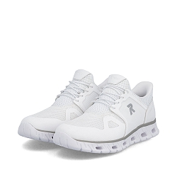 RIEKER HOMME 04355.80<br>Blanc