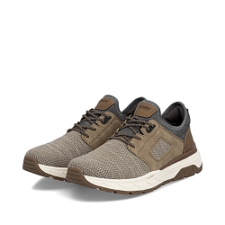 RIEKER HOMME 06150.64<br>Taupe