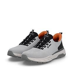 RIEKER HOMME 06153.42<br>Blanc Multi