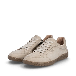 RIEKER HOMME 08300.62<br>Beige