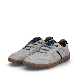 RIEKER HOMME 08351.40<br>Gris