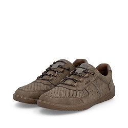 RIEKER HOMME 08351.64<br>Taupe