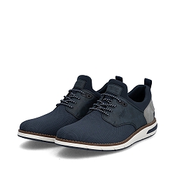 RIEKER HOMME 11359.14<br>Bleu