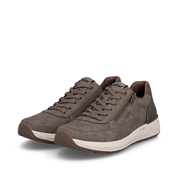 RIEKER HOMME 11504.64<br>Taupe