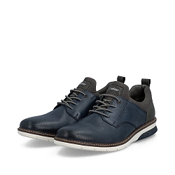 RIEKER HOMME 14450.16<br>Bleu