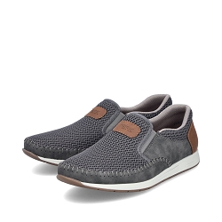 RIEKER HOMME 11954.45<br>Gris