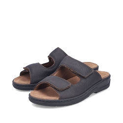 RIEKER HOMME 20390.24<br>Brun