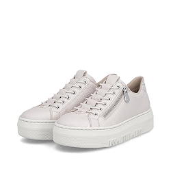 RIEKER FEMME M1952.90<br>pearl