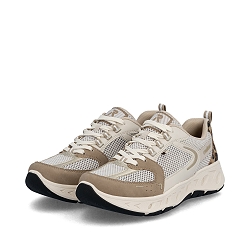 RIEKER FEMME M6501.60<br>Beige