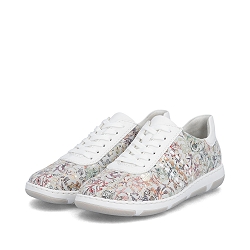 RIEKER FEMME 42408.90<br>Multicolor