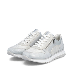 RIEKER FEMME 49003.91<br>Gris