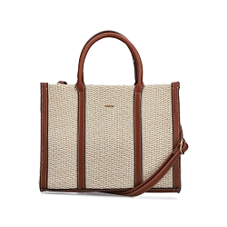 RIEKER SAC H1013.60<br>Beige